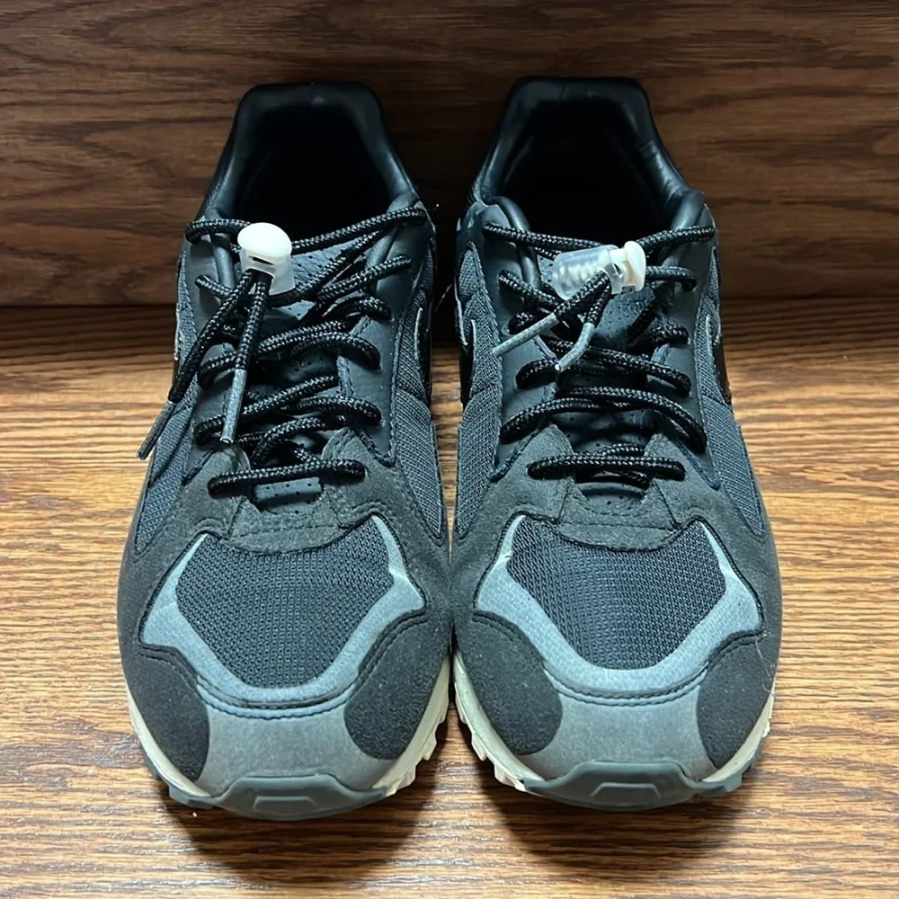 Nike Air Skylon 2 x Fear of God - Picture 7 of 9